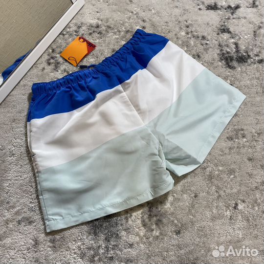 Шорты Ellesse новые S