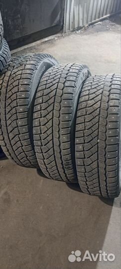 Viatti Brina 195/65 R15