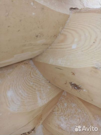 Срубы, отделка бань