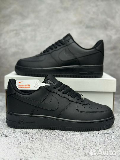 Кроссовки Nike Air Force 1 40-45