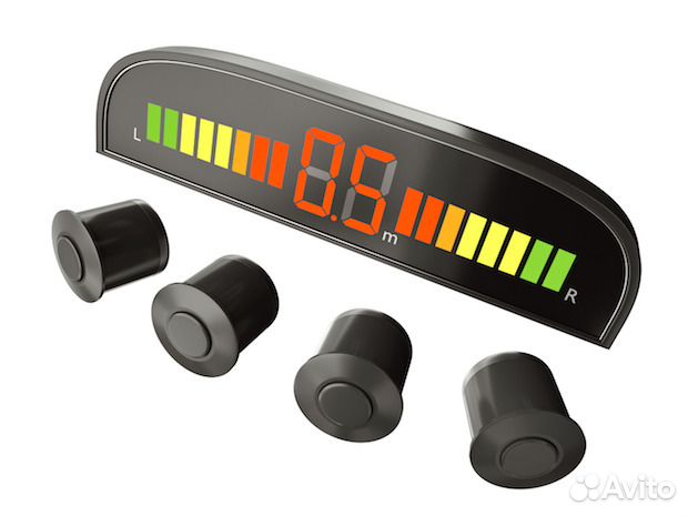 Автозапуск.сигнализация