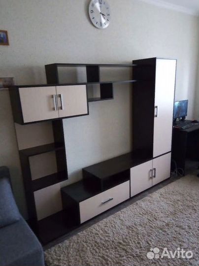 Гостиная Пекин