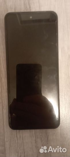 TECNO Pova Neo 2, 6/128 ГБ