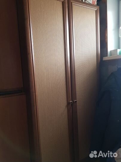 Набор мебели