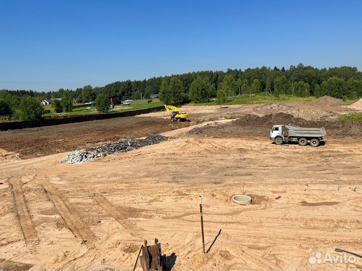 Пеноблоки, Газоблоки Бонолит