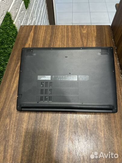 Acer a315-34 в разбор