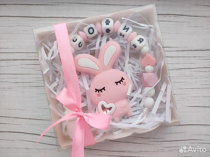 Новые Прорезыватель с именным держателем