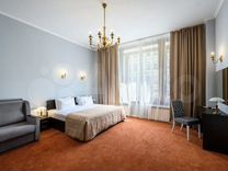 Улица гидростроителей набережные челны,дом 14. Набережные челны гэс 3 комплекс. Снять на гэсе общагу. Мост нижнекамская гэс. Квартиры на гэсе волгоград.