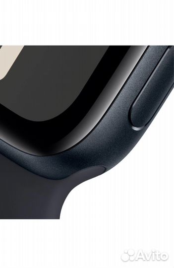 Apple Watch SE 2023 44mm