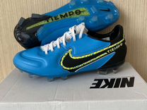 nike tiempo est 1984