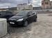 Ford Focus 1.6 MT, 2009, 124 000 км с пробегом, цена 750000 руб.