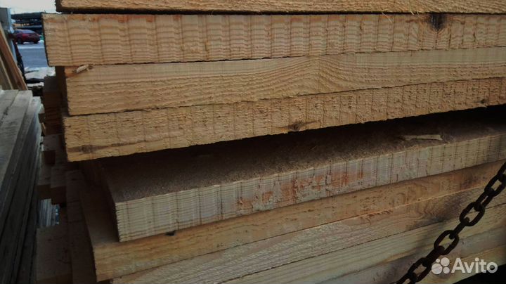 Доски из сосны, создавайте уют и комфорт в своем доме