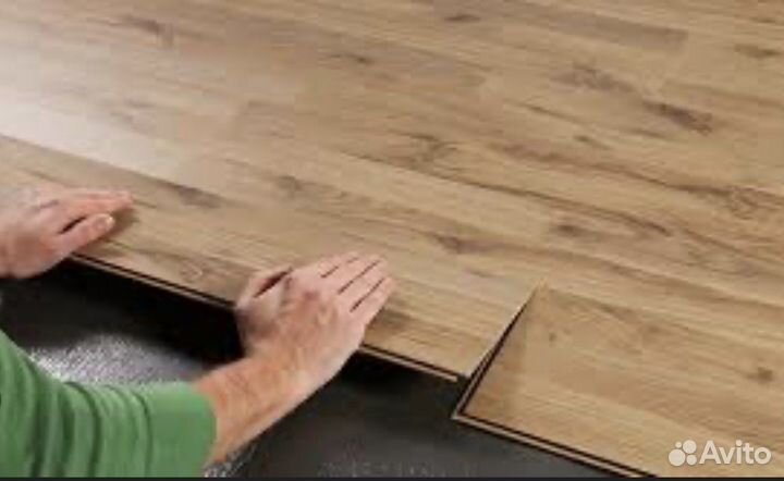 Мастер на час