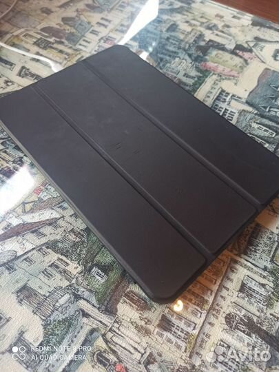 Планшет xiaomi mi pad 5 6 128