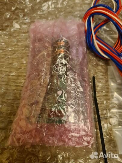 Toshiba TCB-pcnt30tle2 для соединения с VRF по TCC