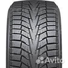 Hankook Winter I'Cept iZ 2 W616 185/65 R14 90T