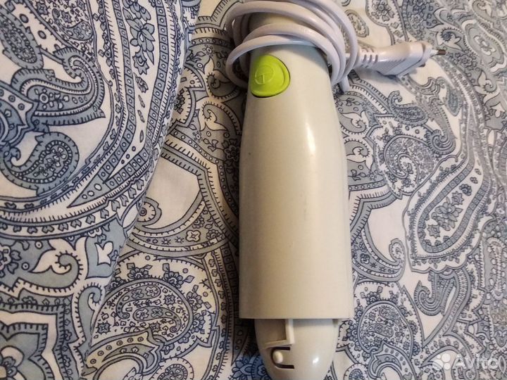 Моторный блок для блендера