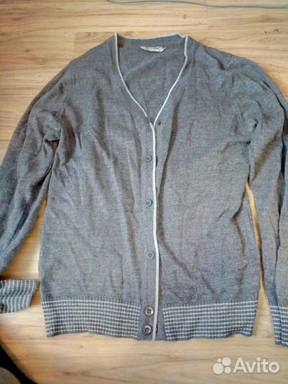 Кардиган