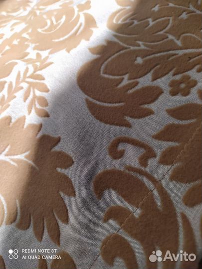 Шторы новое