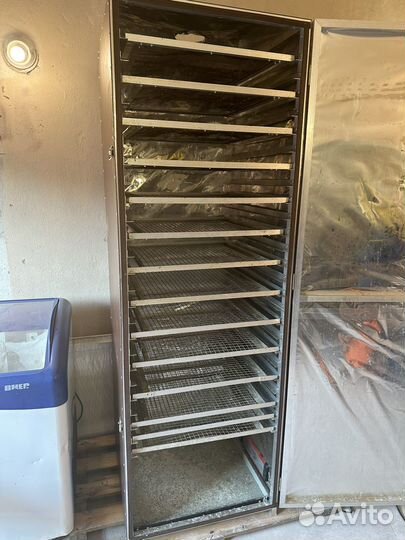 Сушилка для лакомств