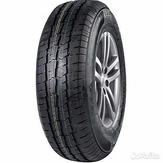 Sonix Snowrover 989 185/80 R14 102R