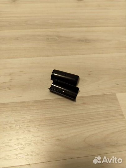 Вынос для BMX и MTB велосипеда