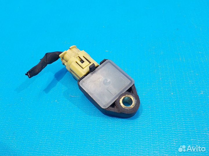 Датчик Air Bag KIA Ceed (JD) 2012-2018