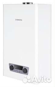 Kentatsu Nobby Balance Plus 18-2CS