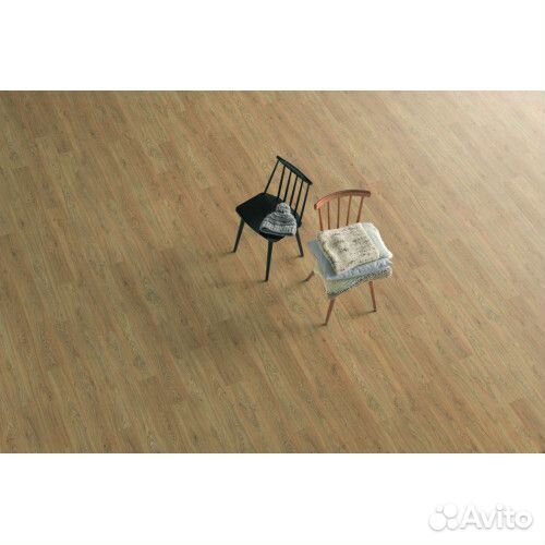 Ламинат влагостойкий