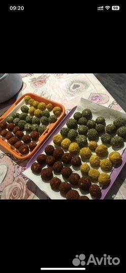 Сыр на заказ