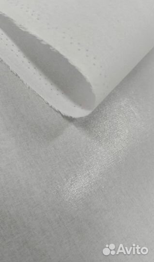 Дублерин корсетный