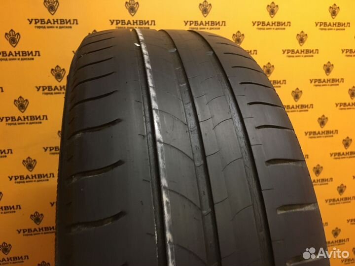 Michelin Energy Saver 205/55 R16 91V