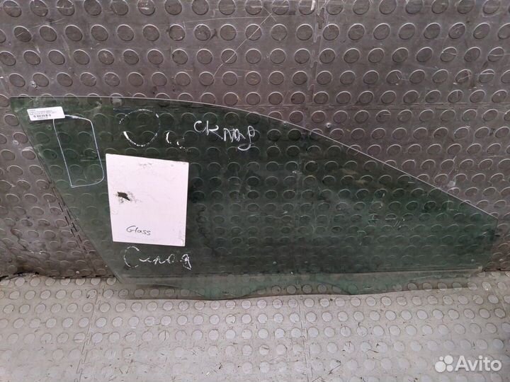 Стекло боковой двери Seat Arona, 2021