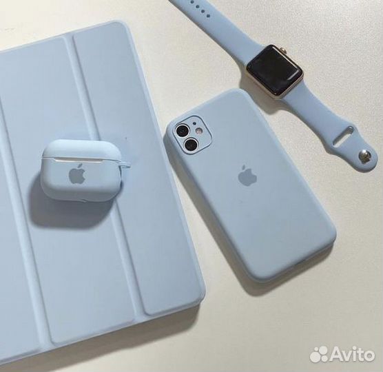 Скупка телефонов apple/android