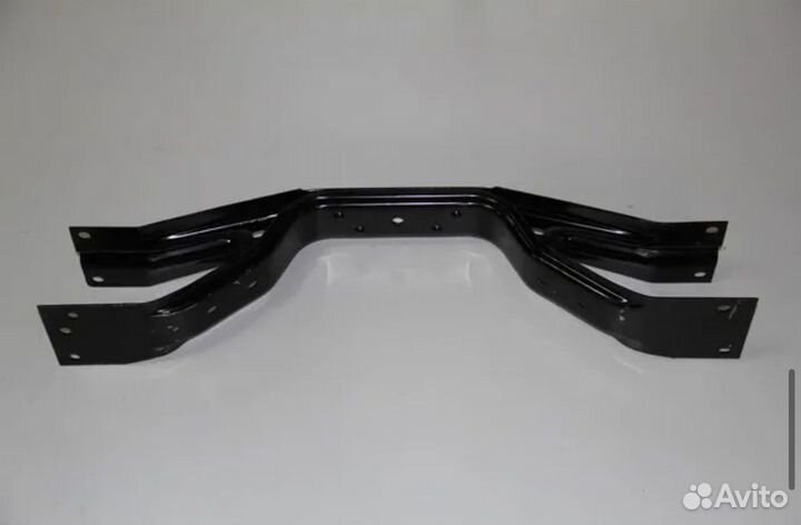 Траверса газель