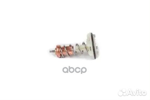 Термостат VW Polo/Golf 1.4/1.6FSI 00-06 VW