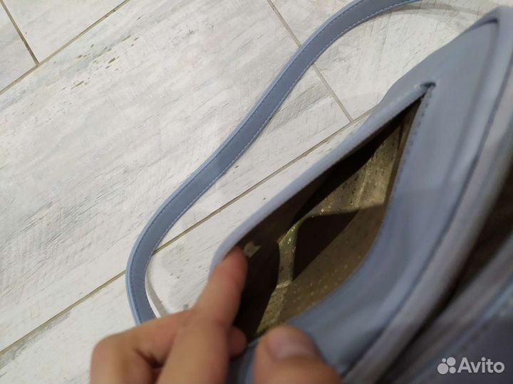 Сумка женская новая