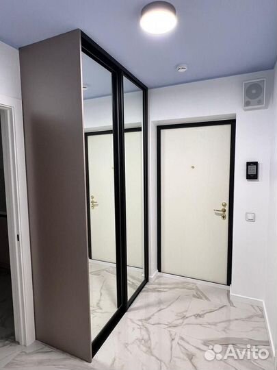 Мастер на час. Услуги плотника. Сборка мебели