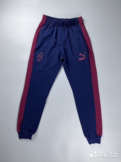 Спортивный Костюм Puma