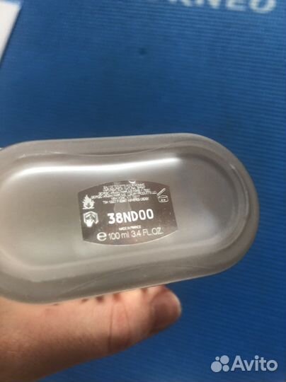 Giorgio Armani Acqua di Gio Pour Homme