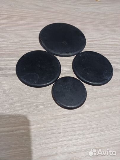 Продам запчасти для газовой плиты Гефест 3200