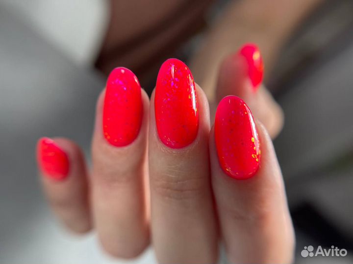 Маникюр Педикюр smart