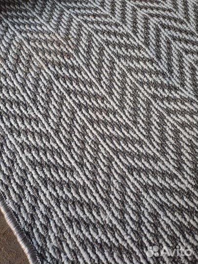 Ковер (ковролин)