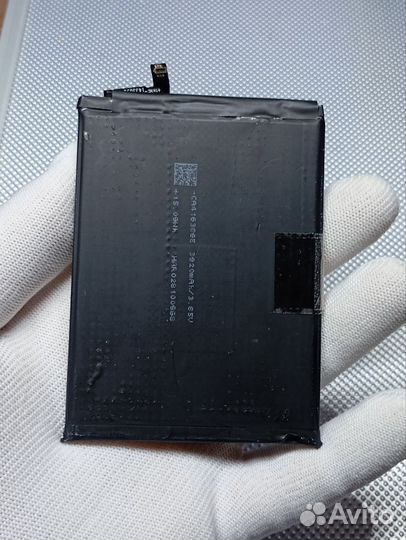 Huawei HB429486EEW. Аккумулятор. Оригинал