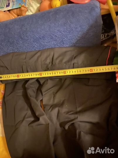 Полицейская форма штаны только отдам за шоколадку