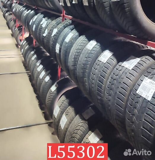 Kumho I'Zen KW31 225/50 R17 95N