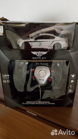 Детские игрушки машины