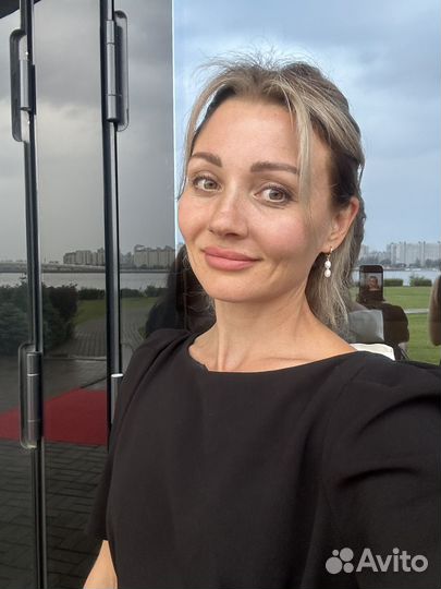 Администратор, делопроизводитель, офис-менеджер