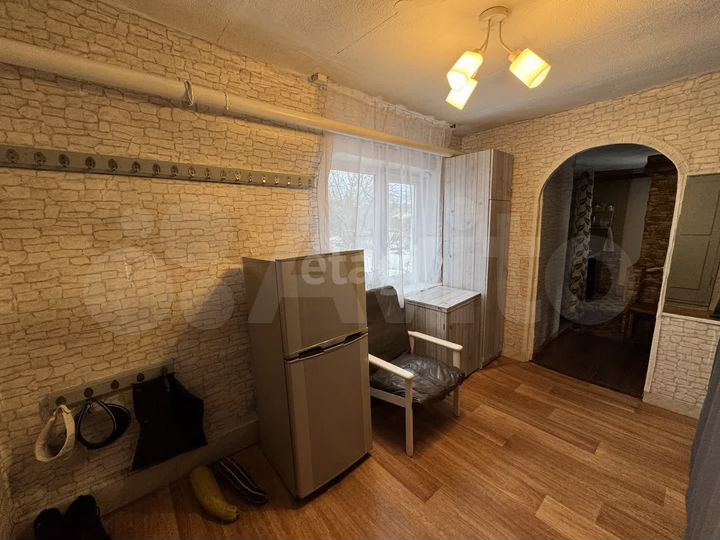 Дом 67,7 м² на участке 14,8 сот.