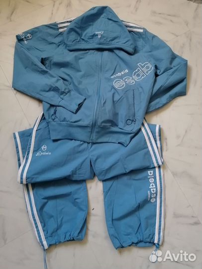 Спортивный костюм женский Esabela